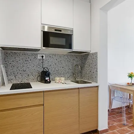 Casa Verdi *