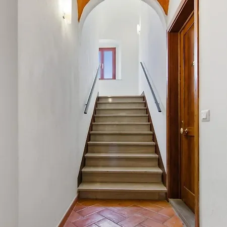Casa Verdi