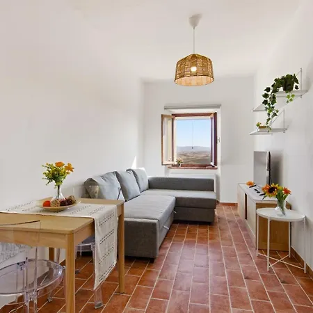 Casa Verdi