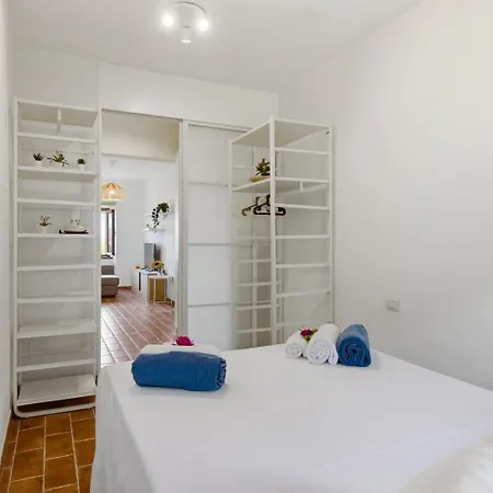 Casa Verdi * Лаятико