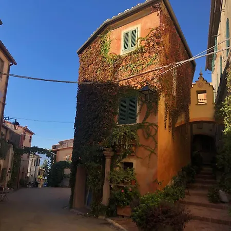 Casa Verdi