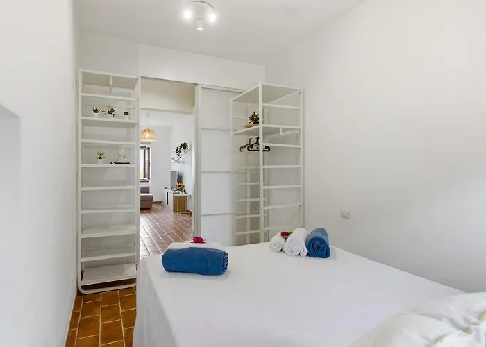 Casa Verdi *