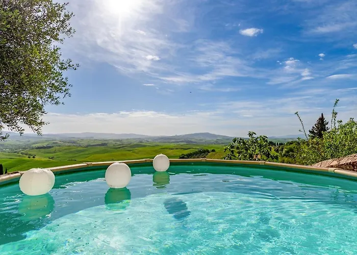 아파트 Casa Verdi 라이아티코