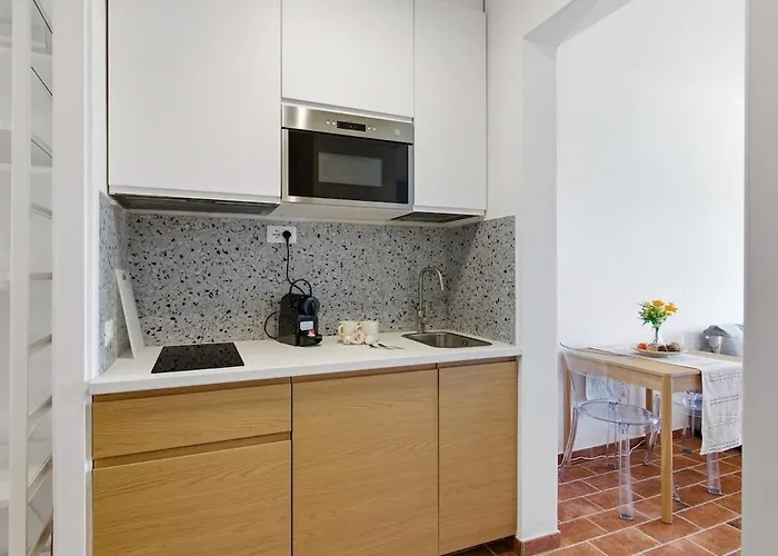 Casa Verdi *