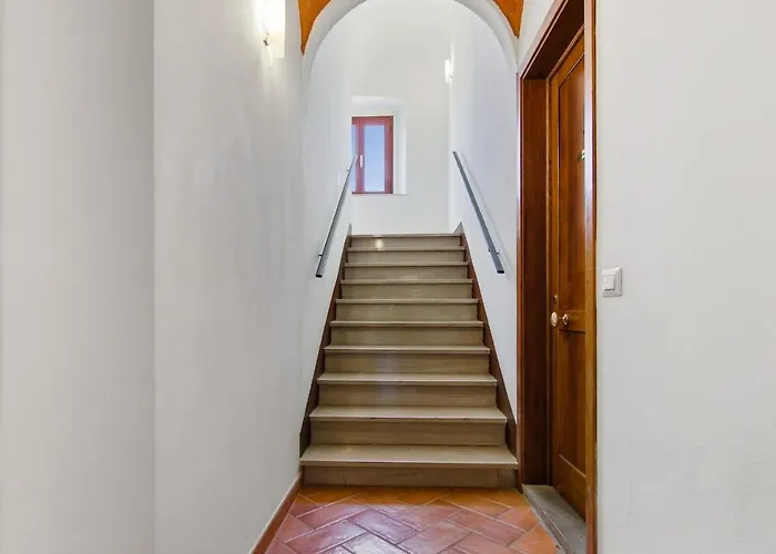 Casa Verdi